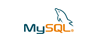 MySQL logotype