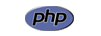 PHP foundation logotype
