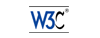 W3C logotype